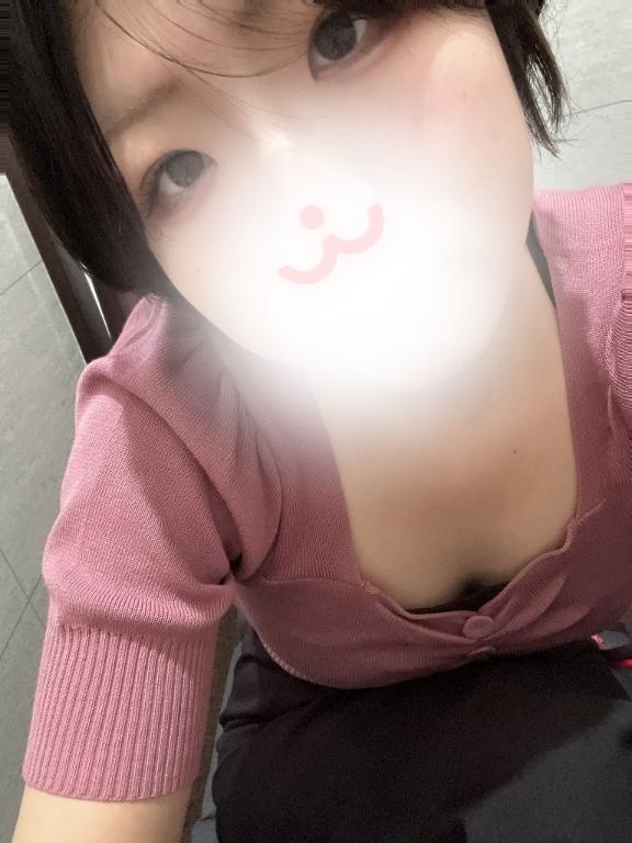 つかさ の 出勤！