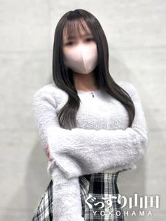 めい