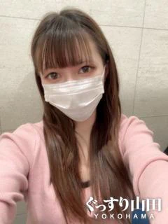 のん