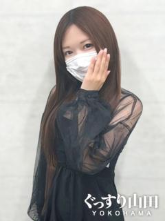 しおり