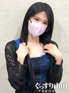 あい