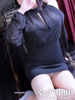 えりか