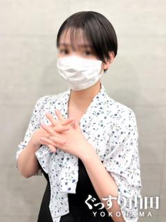 かえで