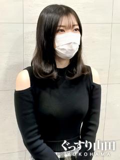ゆき