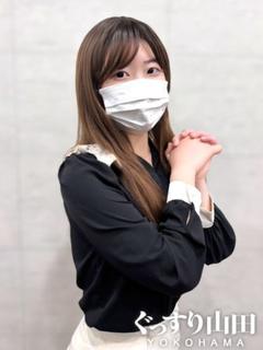 りんご