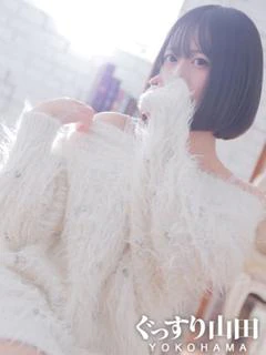 さやか