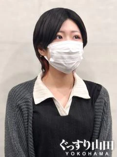つかさ
