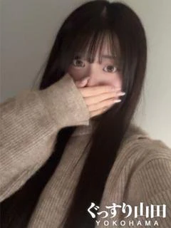 せいら