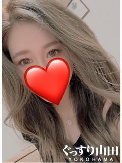 みか