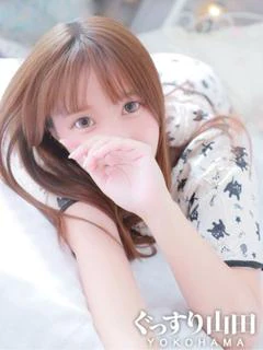 せれん