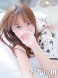 せれん
