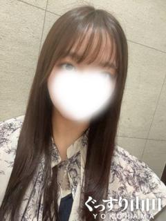 ことは