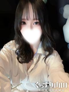 つむぎ