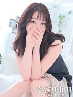 みずほ