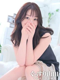 みずほ