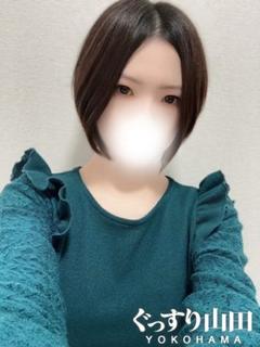 あやか