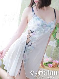あやの