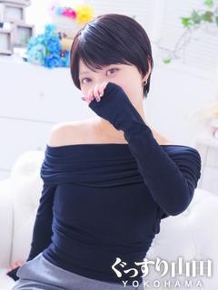 れん