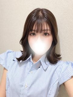 みどり