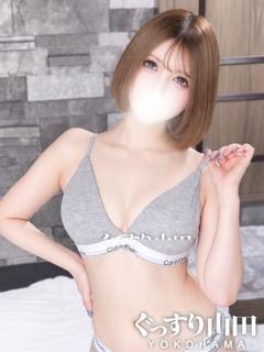 エレン