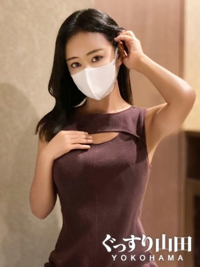 りか のプロフィール写真