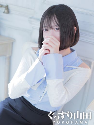 さやか のプロフィール写真