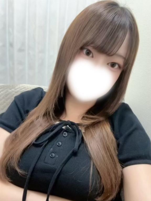 あさぎ の (՞っ ̫ _՞)ᐝ
