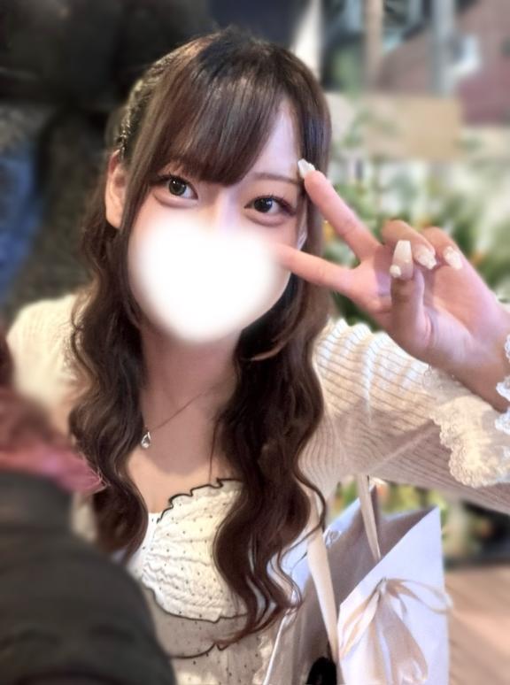 あさぎ の おはようございます꒰ ᐡᴗ͈ ·̫ ᴗ͈ ꒱
