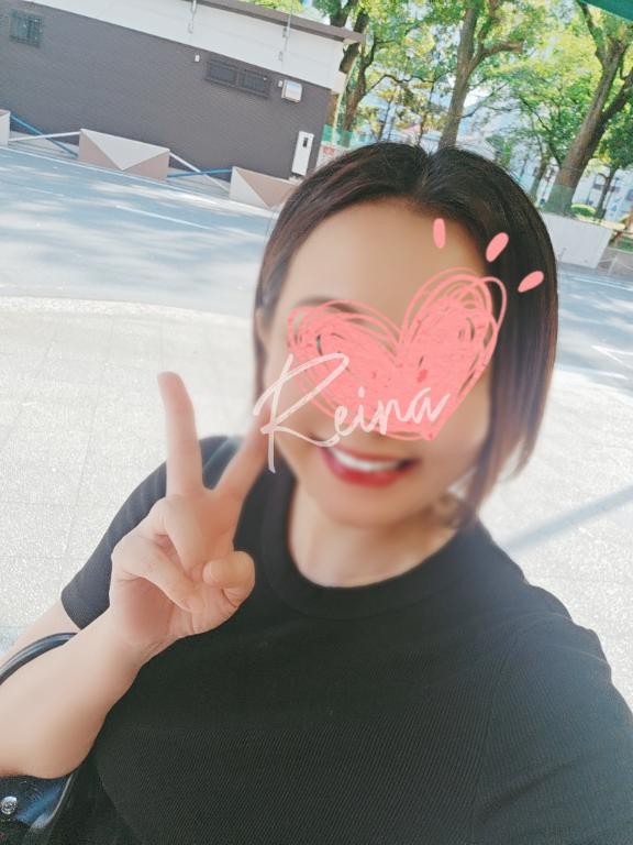 れいな の 透け透けって…❤️