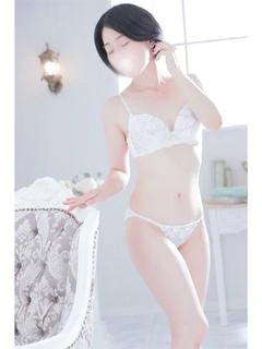 さやさ