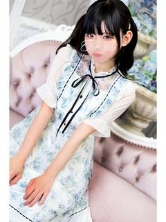 ふわり