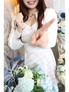 ゆきみ