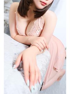 みあや