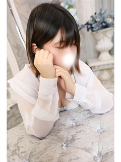こゆら