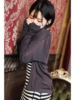 みのり