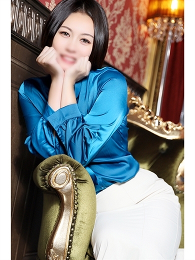 れいな のプロフィール写真
