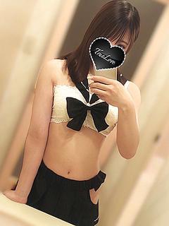 るか