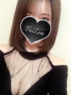 ほのか