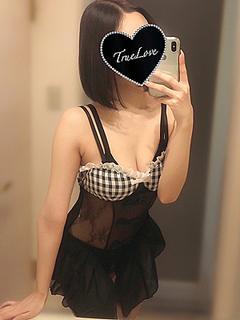 ゆい