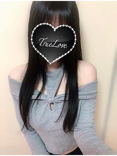 まみ