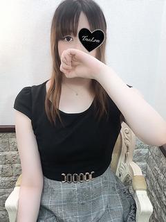 ふうか