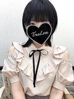 みつき