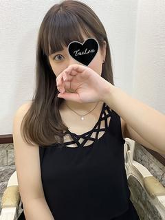 さな