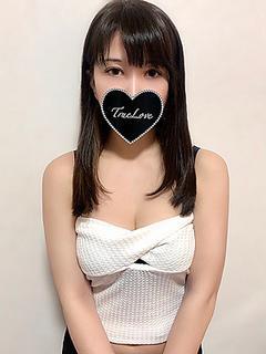 かのん