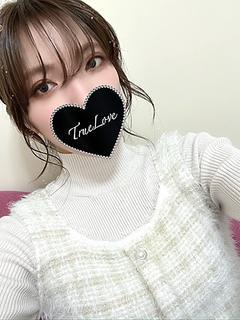 かえで