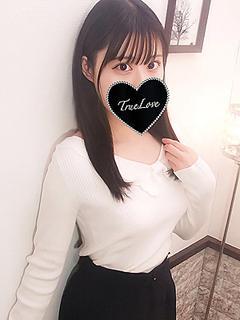 ひなの