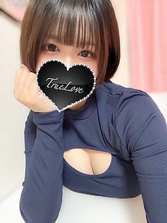 あやか