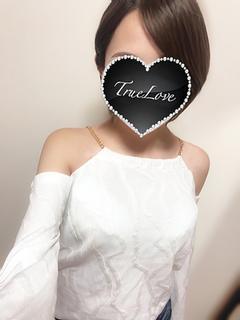 まこ