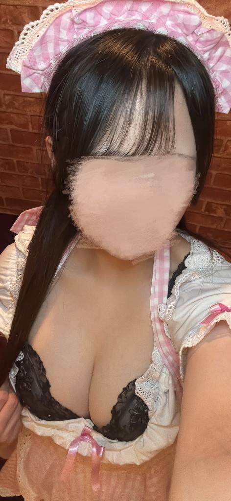 小松りり の オレンジショコラ🍊🍫