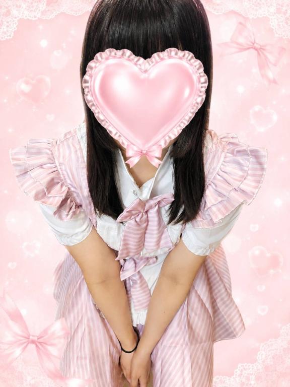 須藤　あの の 🎀ぷくぷく注意報…？🥺💕